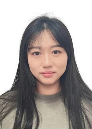 徐瑶.jpg