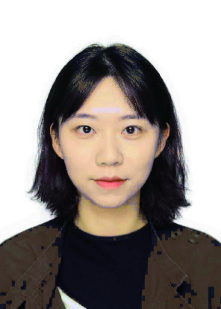 image.gif