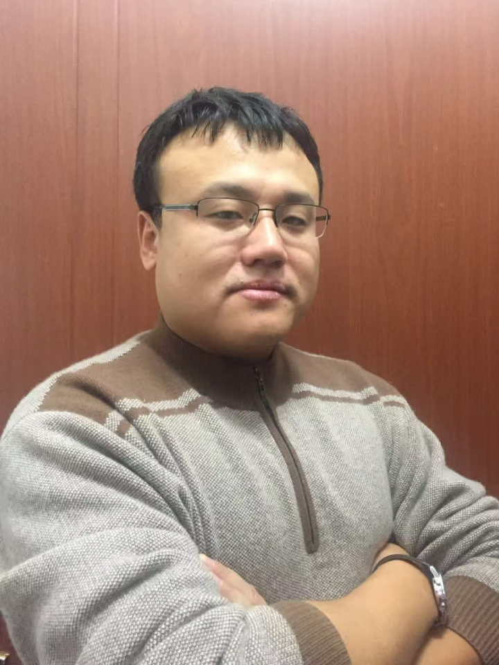 image.gif