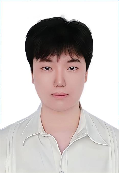 杨浩麟.png